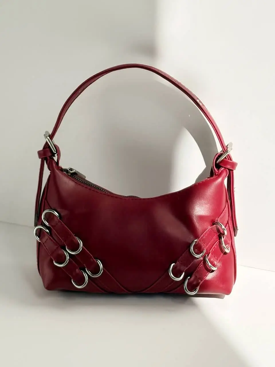 179-کیف زارا X مینی کد 179